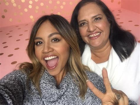 jessica mauboy parents.